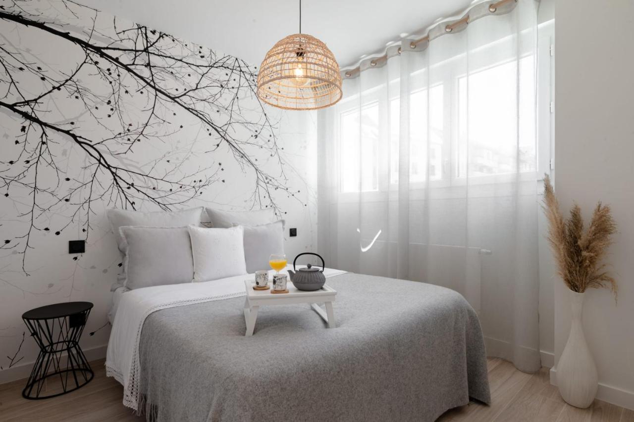 Kenya Parking Gratuit Apartment Annecy Exterior foto